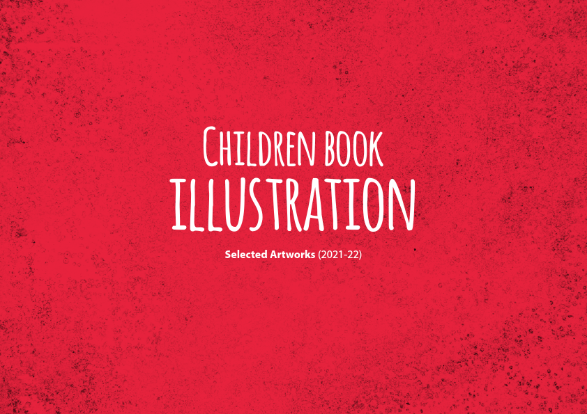 Illustration Portfolio_Manish.pdf