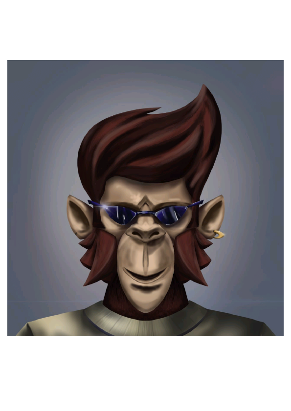 feb nft projects.pdf