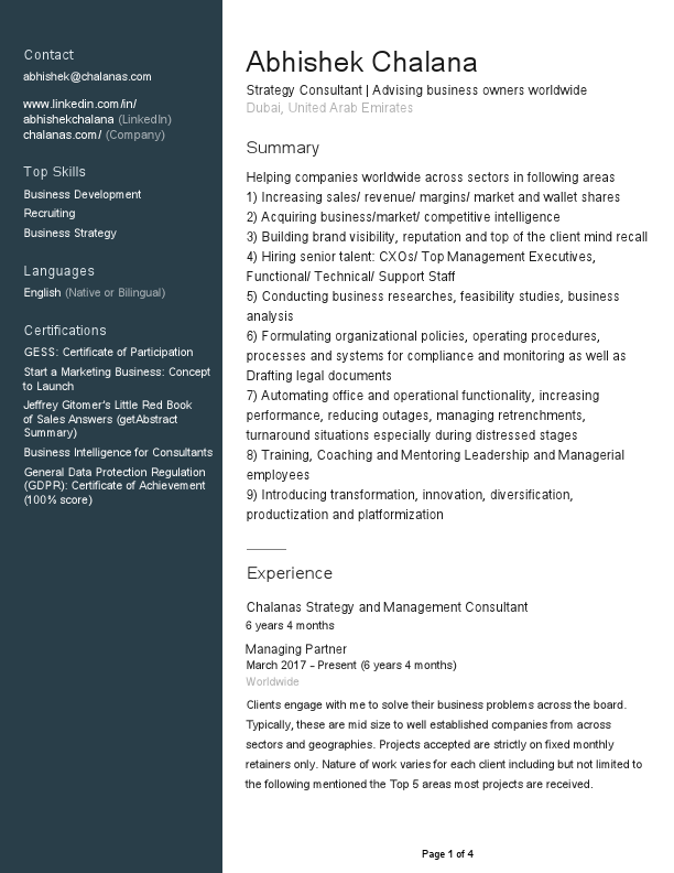 Chalanas (Representative Profile Overview).pdf