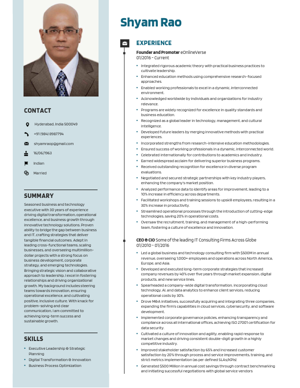 Shyam Rao - Resume 14-11-2024.pdf