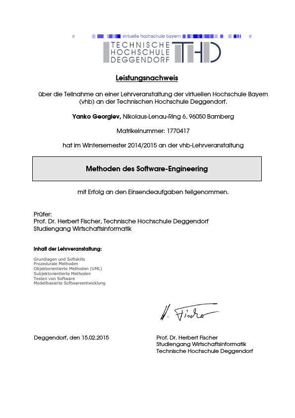 Methods of Software Engineering.pdf