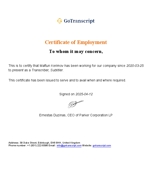 worker-certificate.pdf