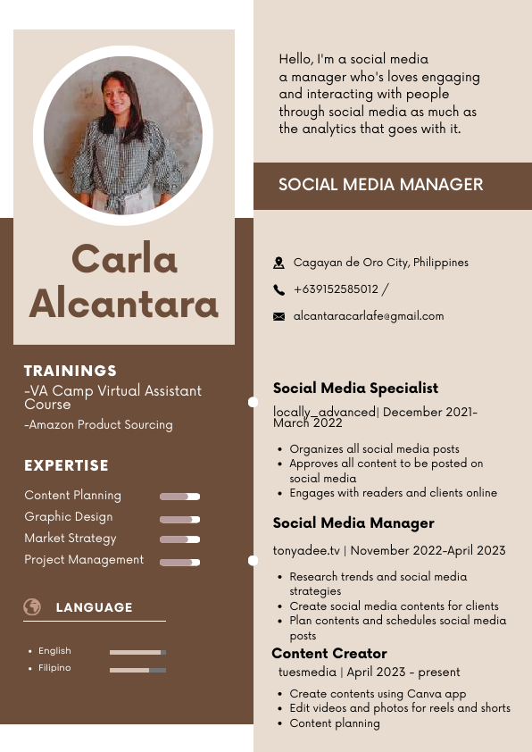 carla alcantara VA RESUME.pdf