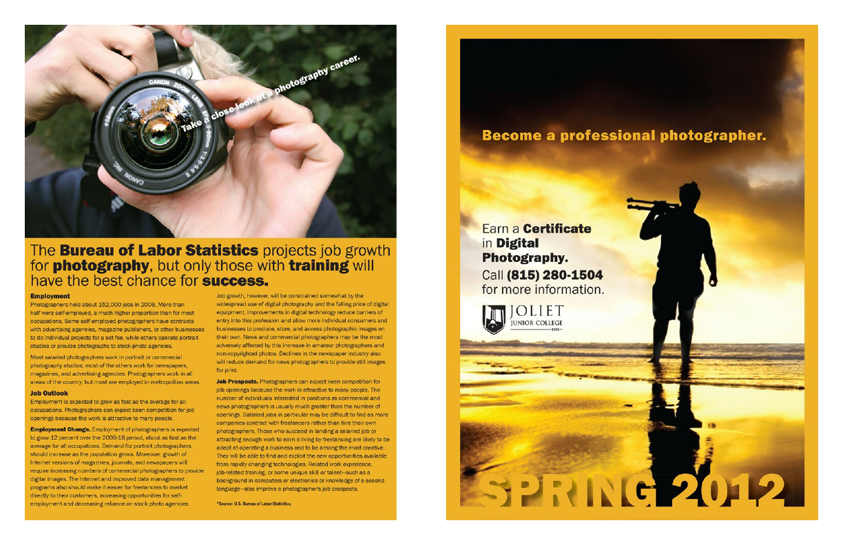 Photography Brochure.pdf