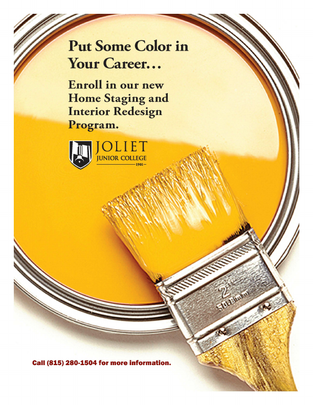 Home-Staging_Broch.pdf