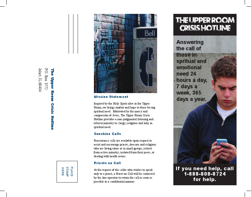 Upper Room Brochure.pdf