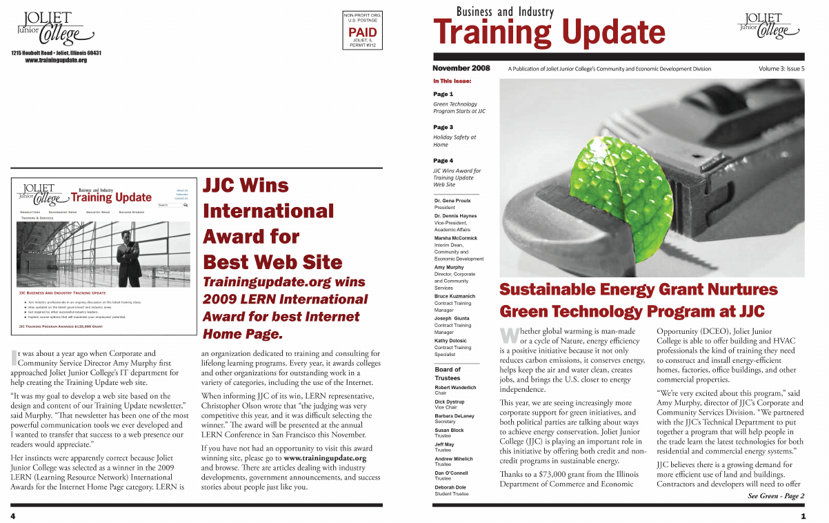 JJC.Nov.Newsletter.pdf