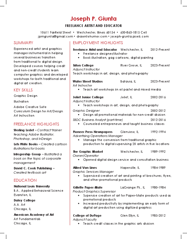 Giunta Art Resume - 2024.pdf