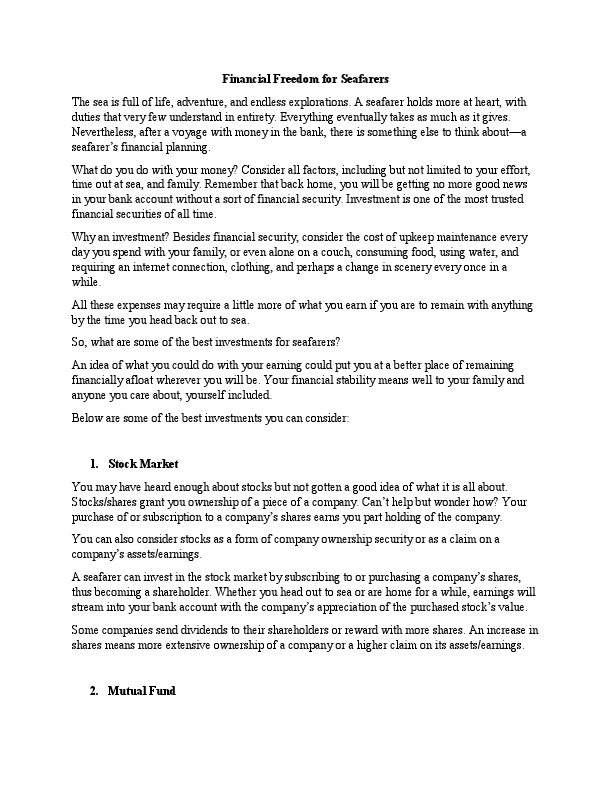 Financial Freedom for Seafarers (1).pdf