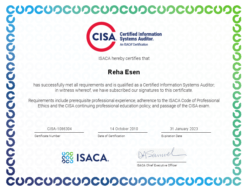 CISA-certification-CISA-1086304.pdf