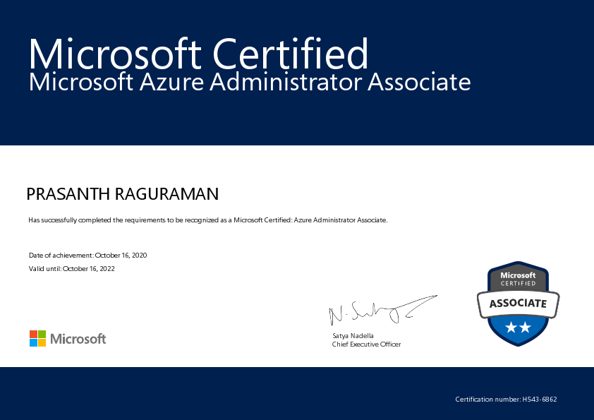 Microsoft_Certified_Professional_Certificate_0.pdf