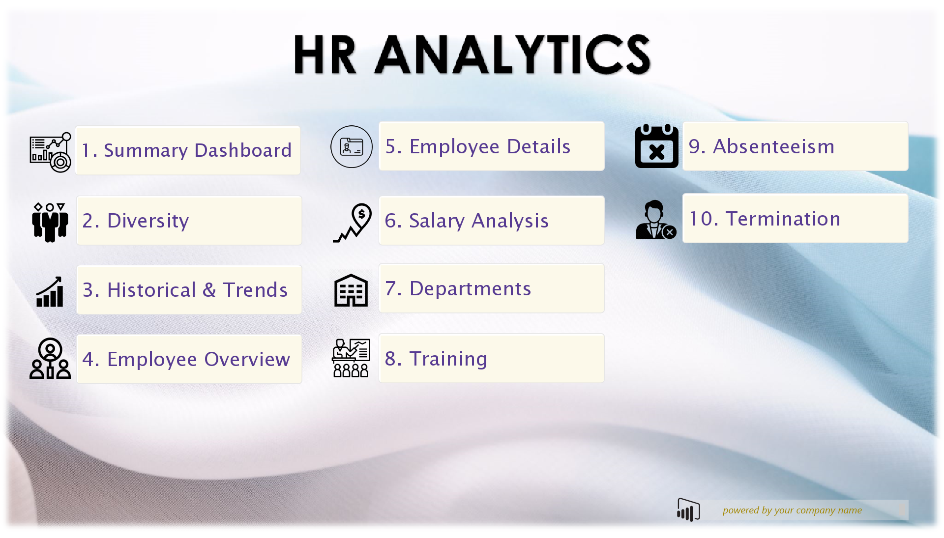 HR Analytics_Marketing.pdf