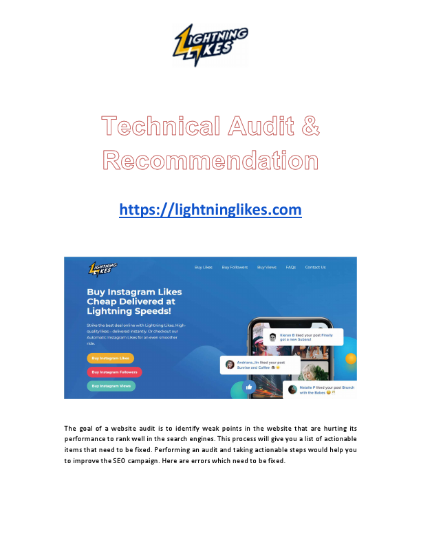 Technical SEO Audit Sample.pdf