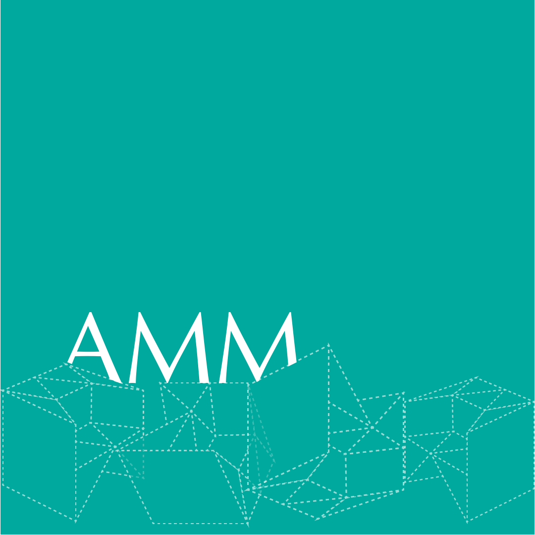 Adriana Bio-Qualifications.pdf