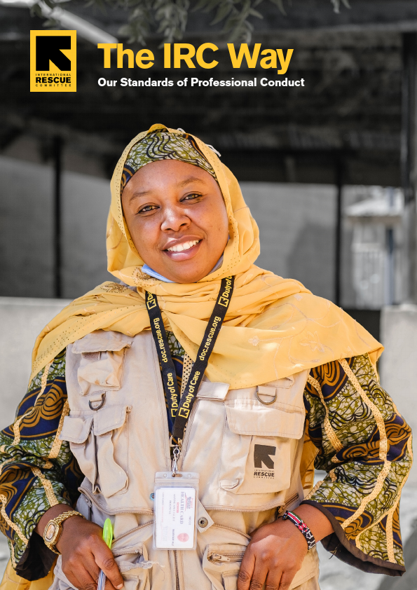 E&C2508_IRC Code of Conduct Refresh_A4_FINAL.pdf