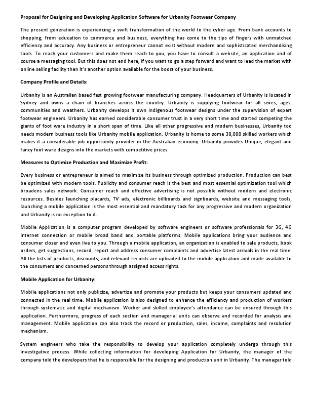 Assignment No.1 1022 Words.pdf