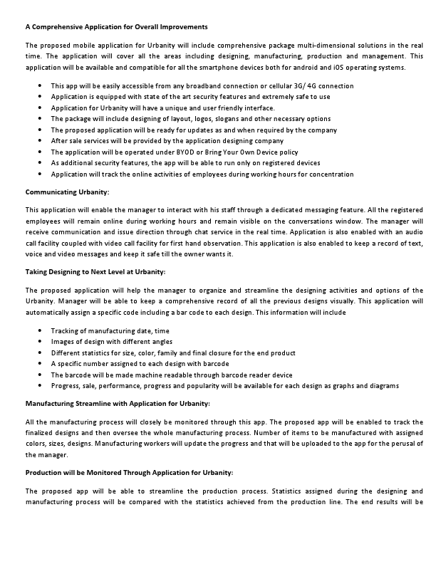 Assignemnet No. 2 1030 Words.pdf