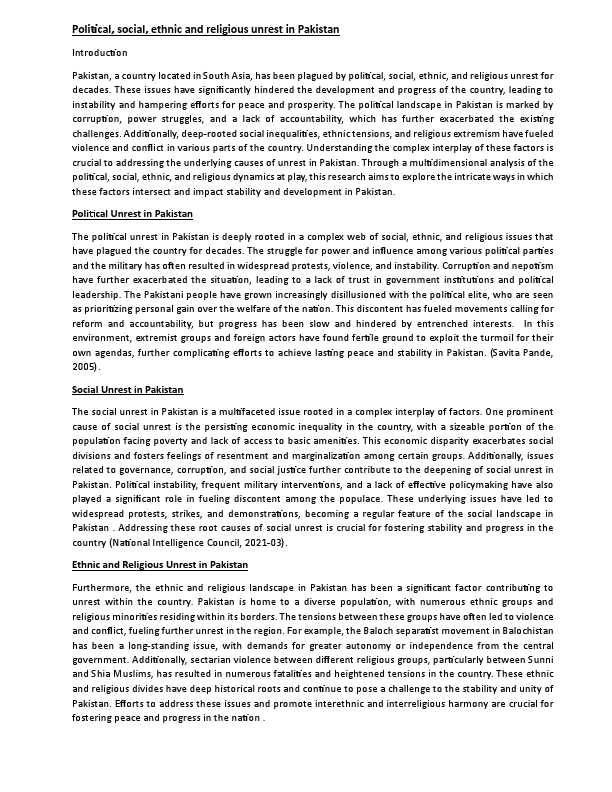 Portfolio Article.pdf