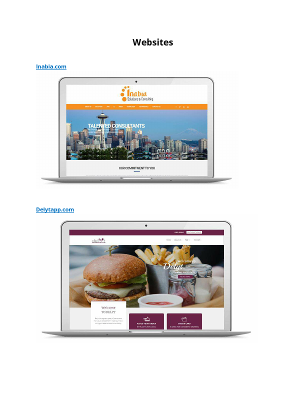 shaheryar-Projects-compressed.pdf