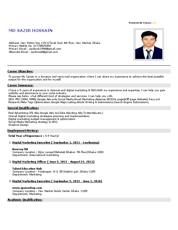 Md_Sazib_Hossain_CV-converted.pdf