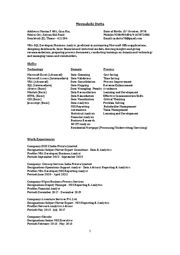 CV.pdf