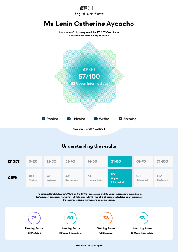 REN REN EF SET Certificate.pdf