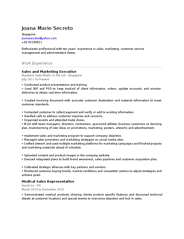 Joana-Marie-Secreto.pdf