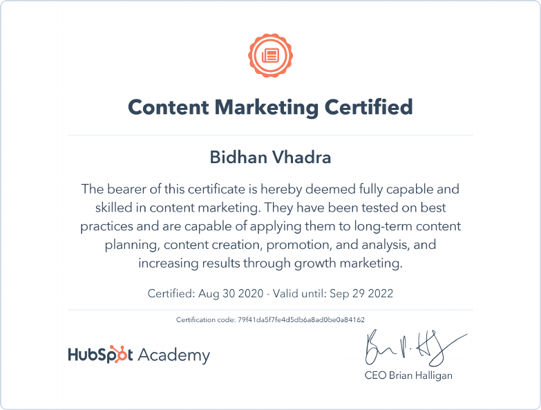 Content Marketing Certification.pdf