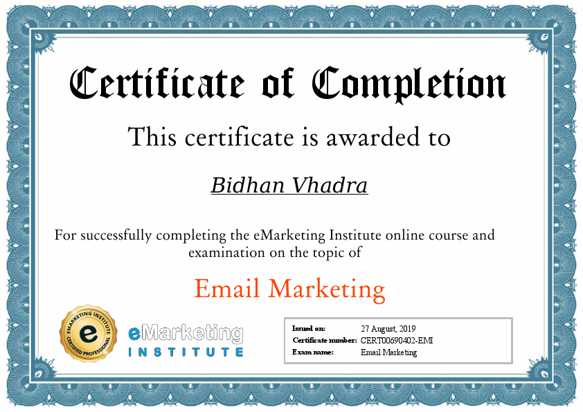 eMarketing-Institute-Email_Marketing-Certification_CERT00690402-EMI.pdf