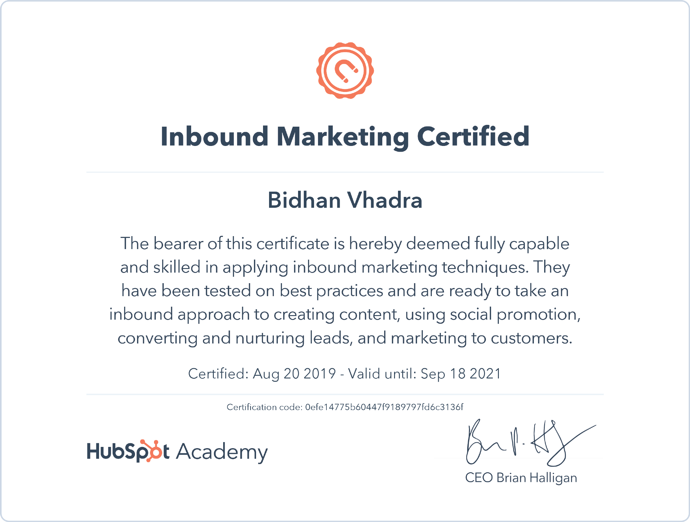 Inbound Marketing Certification.pdf