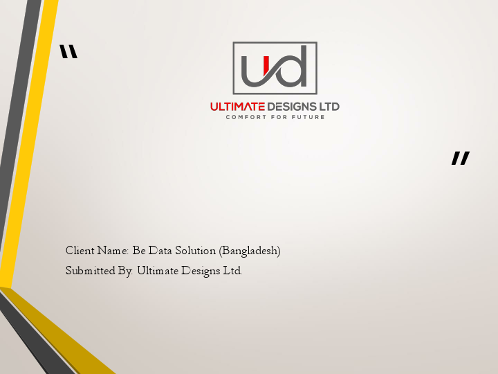 Be Data Solution (Bangladesh)(correction).pdf