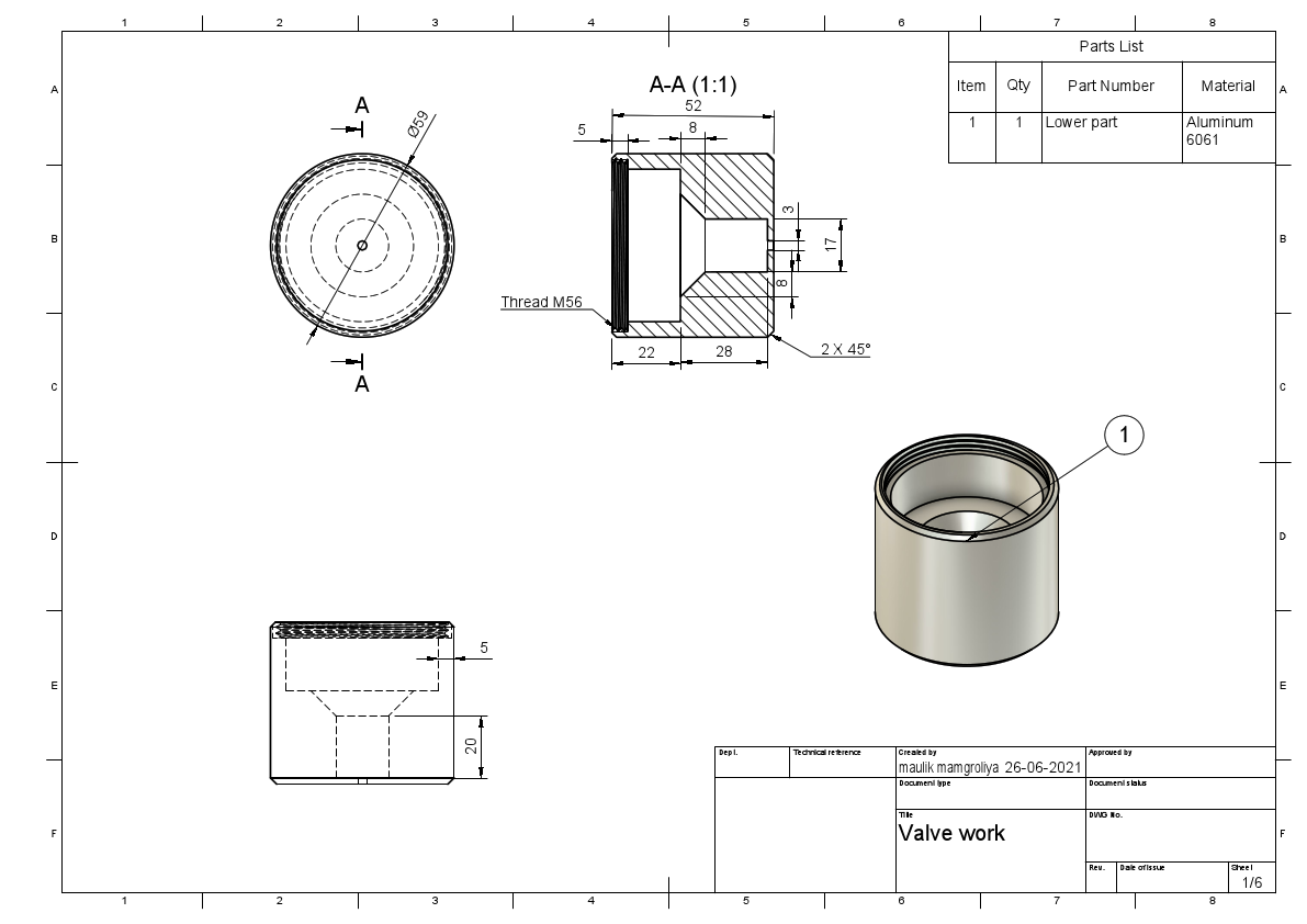 Valve work all parts.pdf