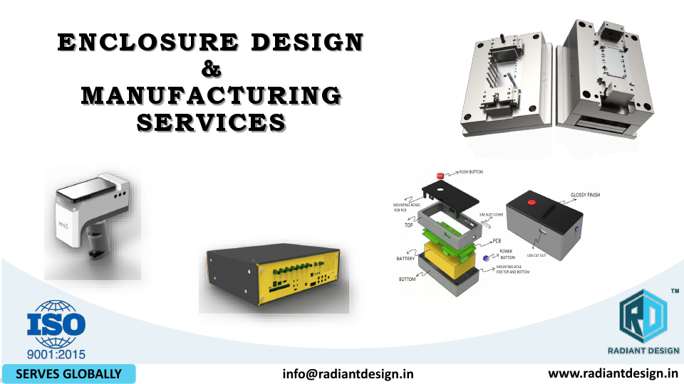 Radiant Design Profile.pdf