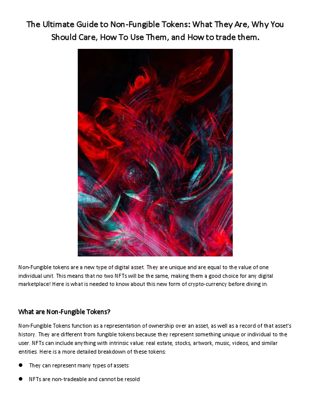 The_ultimate_guide_to_non-fungible_tokens.pdf