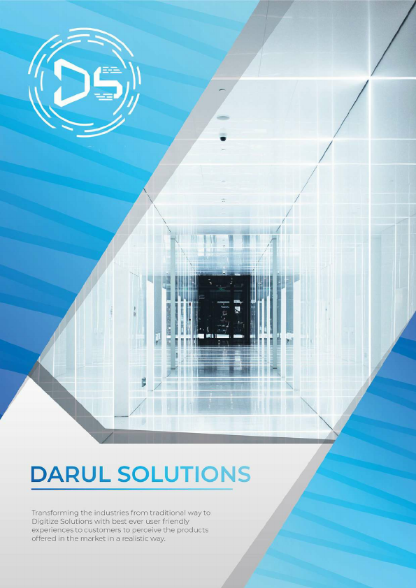 Darul Solutions Company Profile Again A4.pdf