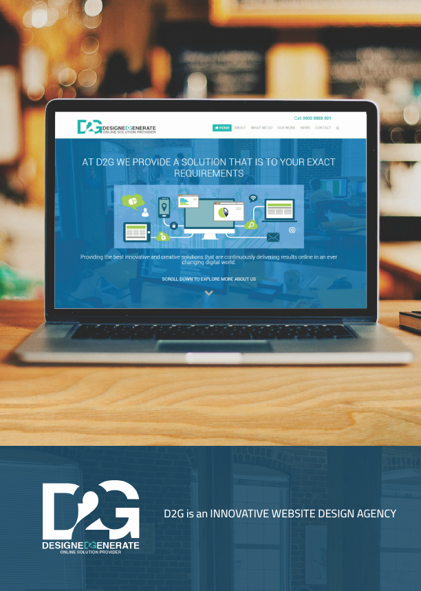 designed2generate brochure  final 29.pdf