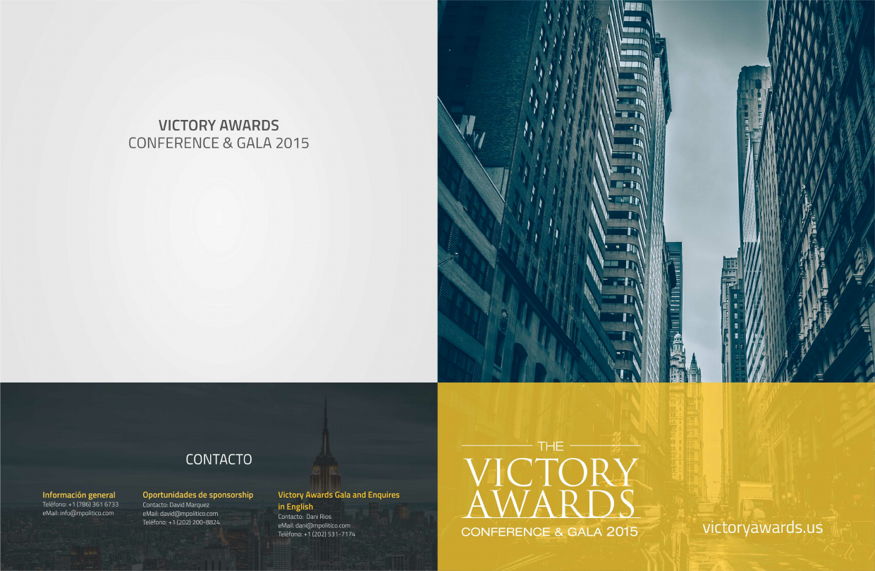 confrence booklet 2015.pdf