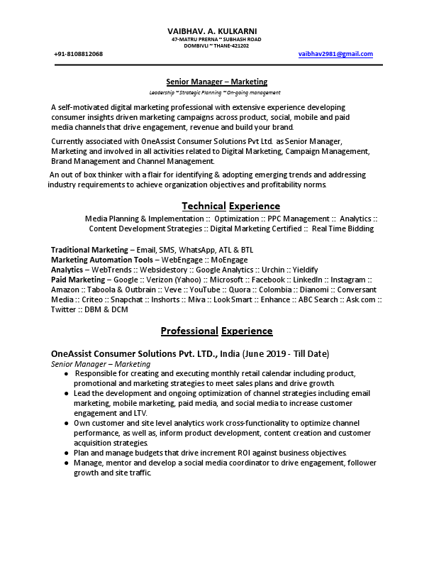 Resume_vaibhav.pdf