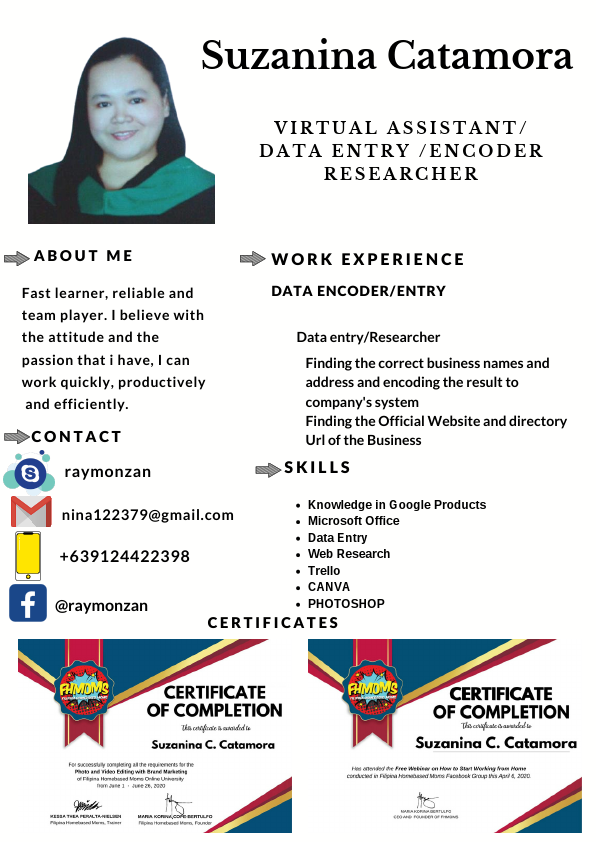 NinaResumeDecember.pdf