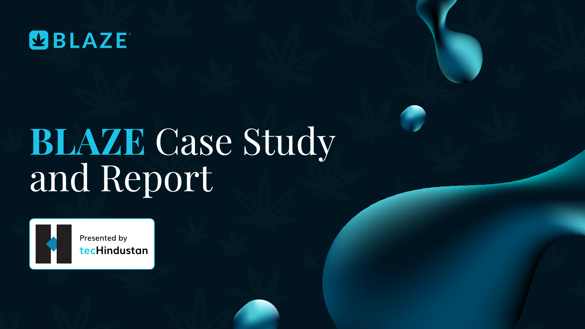 Blaze Case Study.pdf
