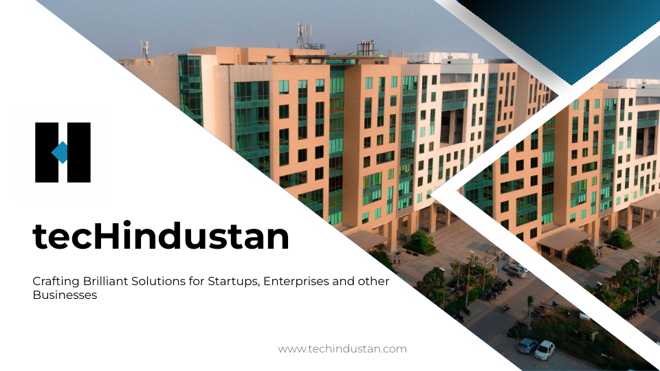 tecHindustan Profile.pdf