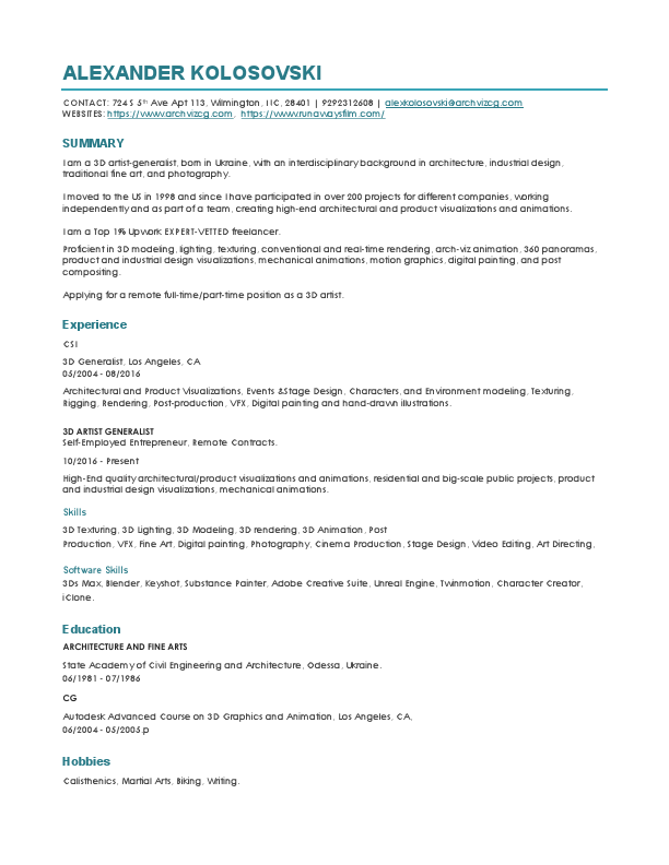 AlexKolosovski_Resume_05.08.23.pdf