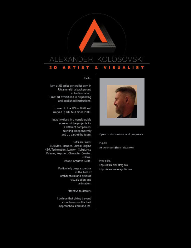 ProductRender Portfolio_23_0301.pdf