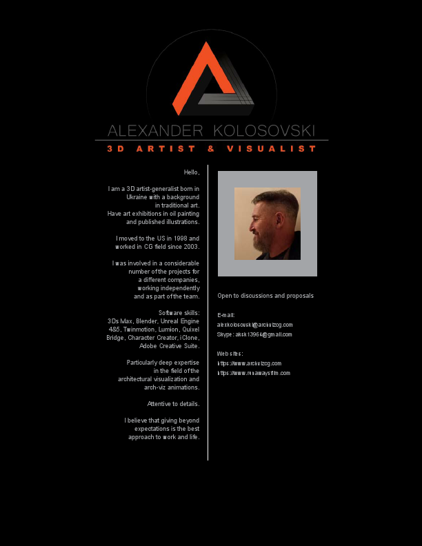 Arch Viz Portfolio_Ext_Int_23_3_27.pdf