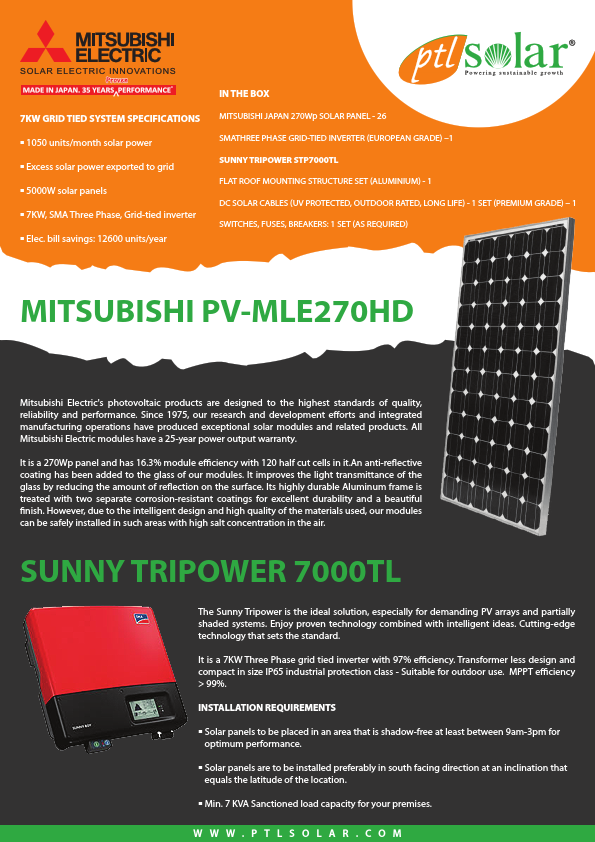 PTL Solar Energy Pvt  7KW.pdf