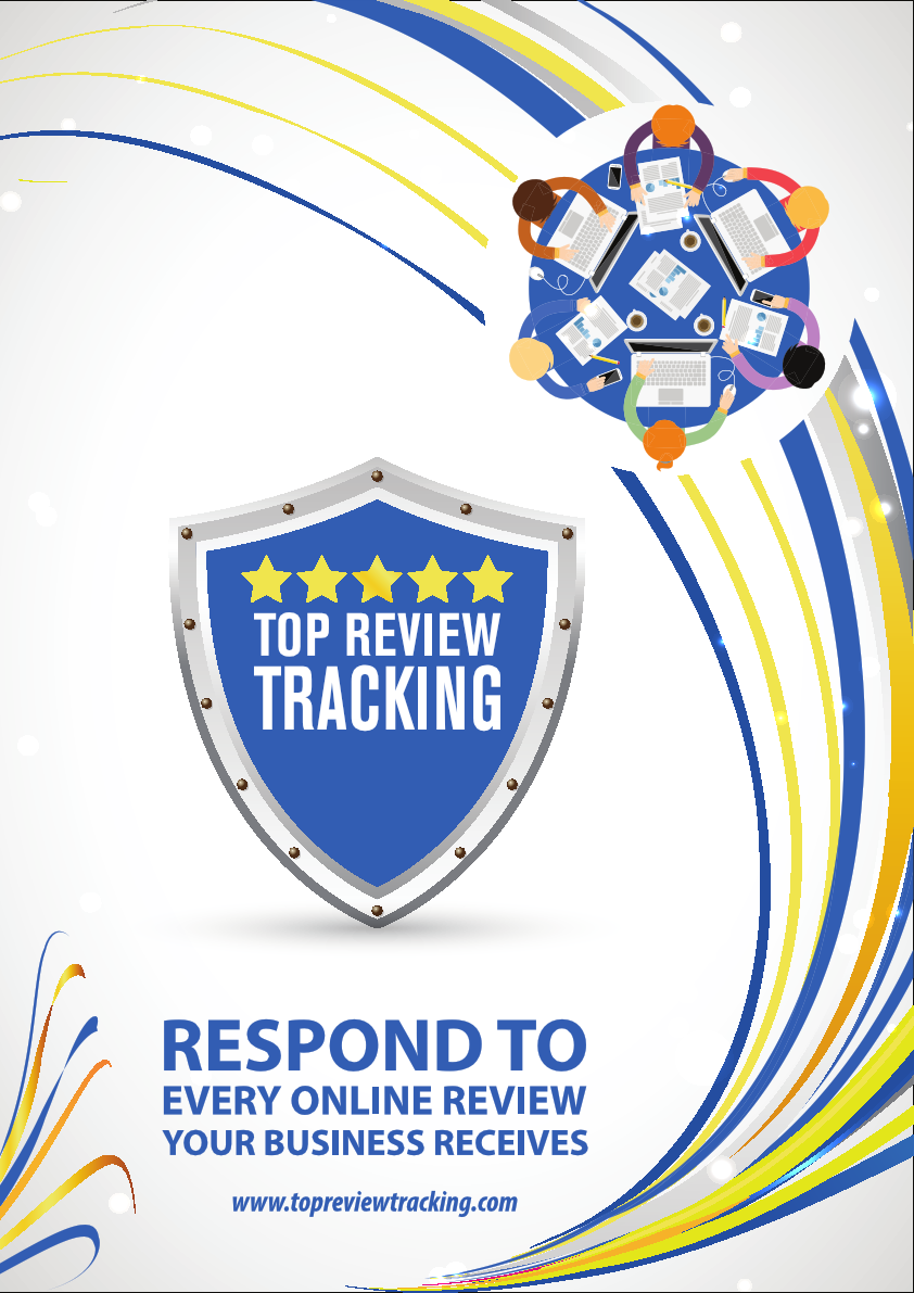 Top Review Tracking Review Response Templates - Fahad.pdf