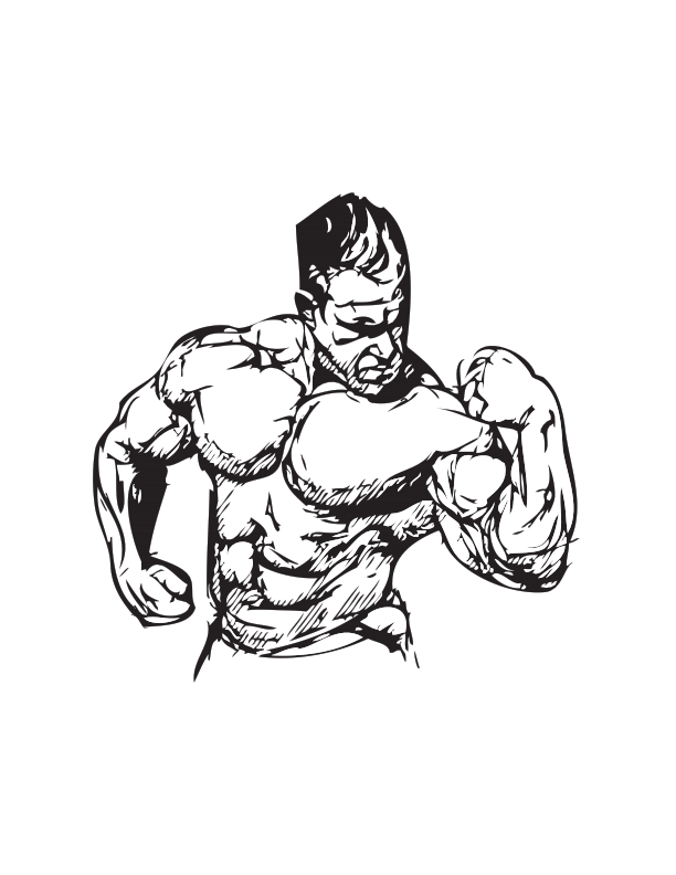 can-stock-photo_csp24313065.pdf