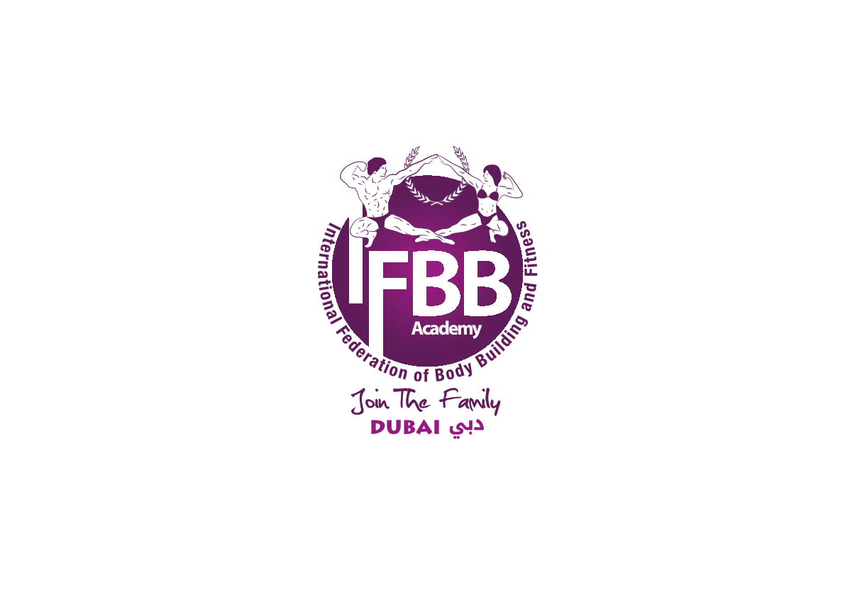 IFBB_Profile - En.pdf