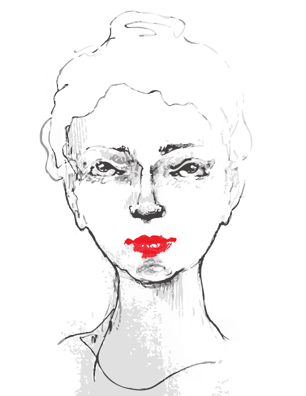 WhatsApp Image 2017-04-27 at 3.13.47 AM.pdf