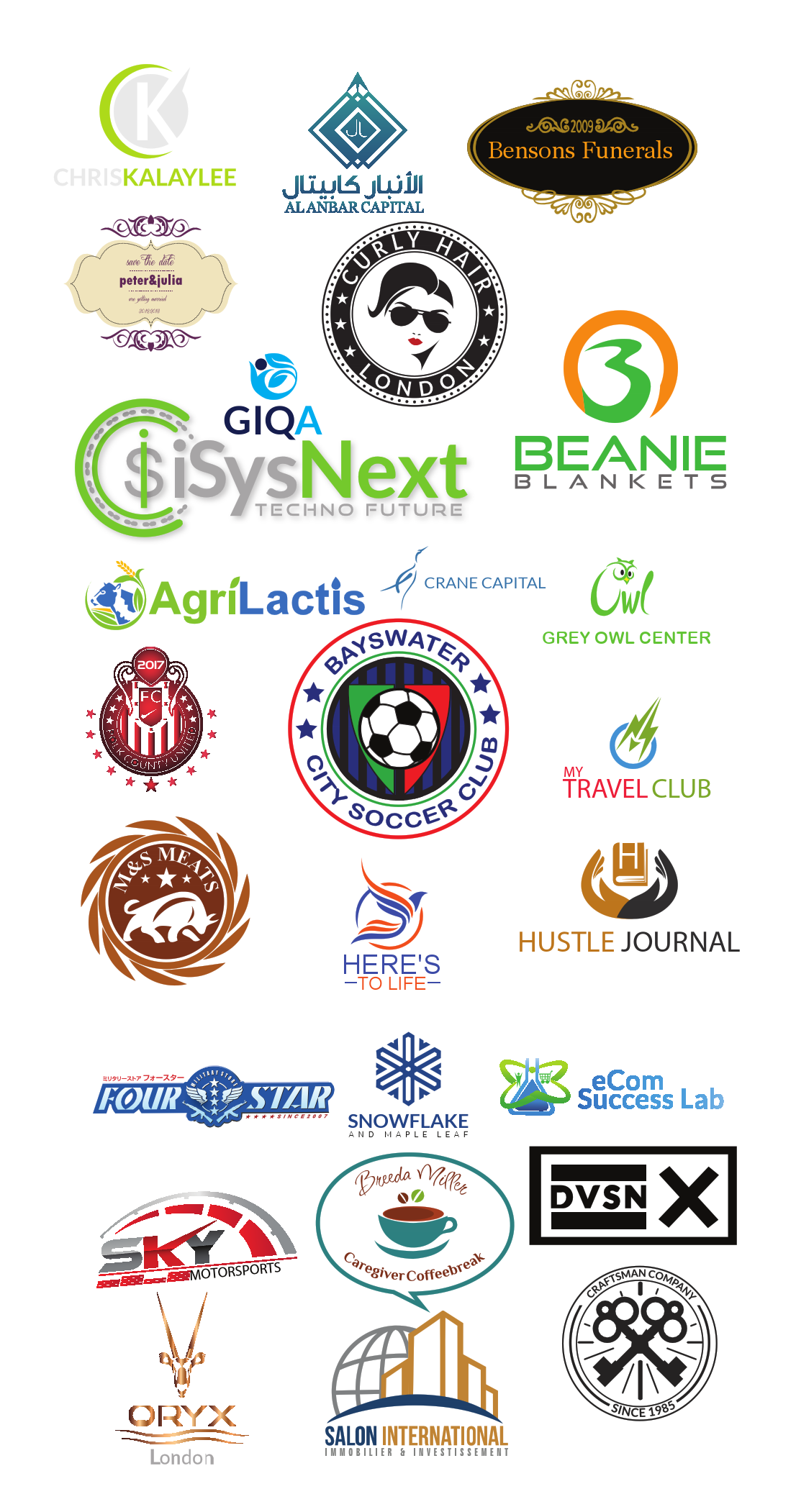 Graphic design work.pdf